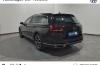 Volkswagen Passat SW