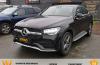 Mercedes Classe GLC