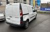 Renault Kangoo Express