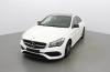 Mercedes Classe CLA