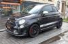 Abarth 500