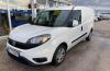 Fiat Doblo Cargo