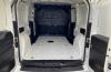 Fiat Doblo Cargo