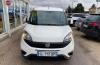 Fiat Doblo Cargo