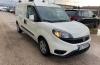 Fiat Doblo Cargo