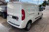 Fiat Doblo Cargo