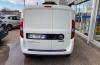 Fiat Doblo Cargo