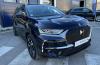 DS DS7 Crossback