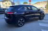 DS DS7 Crossback