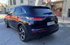 DS DS7 Crossback