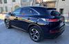 DS DS7 Crossback