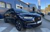 DS DS7 Crossback