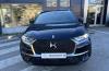 DS DS7 Crossback