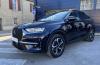 DS DS7 Crossback