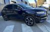 DS DS7 Crossback