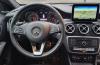 Mercedes Classe GLA