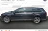 Volkswagen Passat SW