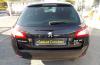 Peugeot 508 SW