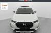 DS DS7 Crossback