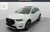 DS DS7 Crossback