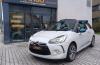 DS DS3 Cabrio