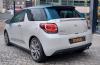 DS DS3 Cabrio