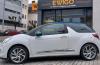 DS DS3 Cabrio