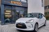 DS DS3 Cabrio