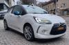 DS DS3 Cabrio