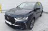 DS DS7 Crossback