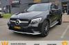 Mercedes Classe GLC