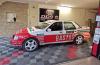 Ford Sierra