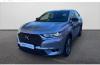 DS DS7 Crossback