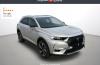 DS DS7 Crossback