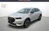 DS DS7 Crossback