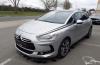 DS DS5