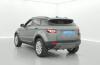 Land Rover Evoque