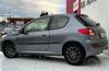 Peugeot 206+