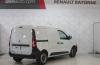 Renault Express Van