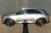 DS DS7 Crossback