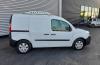 Renault Kangoo Express