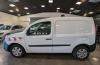 Renault Kangoo Express