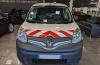 Renault Kangoo Express