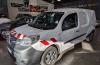 Renault Kangoo Express