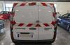 Renault Kangoo Express