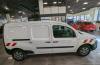 Renault Kangoo Express