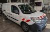 Renault Kangoo Express