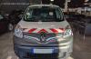 Renault Kangoo Express