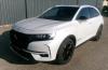 DS DS7 Crossback