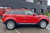 Land Rover Evoque